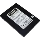 Thumbnail 0 de Lenovo 2.5 5200 1.92TB EN SATA SSD