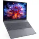 Thumbnail 0 de LV Ideapad Slim 3 Gen 11 Core 7 16GB 512GB 153 WUXGA Touch  Wifi 7   T Retroiluminado  Cosmic Blue