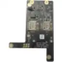 Thumbnail 0 de Comunicador 3G/4G Hikvision para Axpro Hibrido
