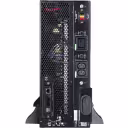 Thumbnail 2 de UPS APC Smart-UPS RT 6000VA 230V (SRTG6KXLI)