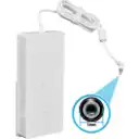 Thumbnail 4 de UBIQUITI Fuente 54V 210W p/USW-ULTRAs MAX-16-POE UACC-ADAPTER-AC-210W