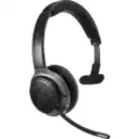 Thumbnail 4 de Audifono Inalámbrico Profesional Targus Mono sin cable Color Negro