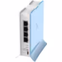 Thumbnail 0 de Routeboard Mikrotik B941-2ND-TC hAP-lite-TC Access Point 4xFE Wi-Fi 2.4 GHz