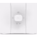 Thumbnail 1 de Ubiquiti LBE-5AC-Gen2 Radio LiteBeam AC GEN2 5GHz 23dBi