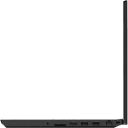 Thumbnail 6 de Notebook Lenovo Thinkpad P15v Gen3 I7-12700H 16GB 1TB 15.6" NV T600 4GB W11P