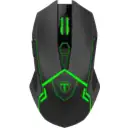 Thumbnail 0 de T-Dagger Aircraftman (T-TGWM101)
