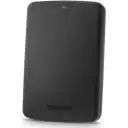 Thumbnail 0 de Disco Duro Externo Toshiba Canvio Basics 3TB 2.5" USB 3.0 Color Negro