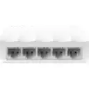 Thumbnail 0 de TP-LINK SWITCH 5-PORT 10/100Mbps DESKTOP UN / LS1005