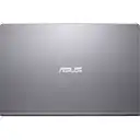 Thumbnail 7 de Notebook Asus M415DA-EB955W AMD R7-3700U RAM 8GB SSD 256GB 14" W11H