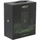 Thumbnail 3 de AmpliFi WiFi6 Kit Router+Mesh 5-1000 USB 7685mbps Pantll Touch Color