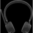 Thumbnail 0 de Auriculares Inalámbricos Lenovo VoIP Headset (Teams)
