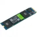 Thumbnail 1 de WESTERNDIGITAL 250GB NVMe M.2 2400-900mb/s M.2 SSD Solido WDS250G2G0C