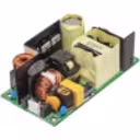 Thumbnail 0 de MIKROTIK 12V 10,8A 100-240VAC Fuente Repuesto p/CCR1036xR2 CRS326-24S+