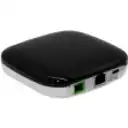 Thumbnail 3 de UBIQUITI XGPON CPE 1-2500 1-SC/APC SM inc-5V/3A/Type-C 20km Router