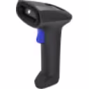 Thumbnail 0 de Scanner 2D Hand Held wbase  Autosense