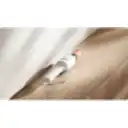 Thumbnail 3 de Xiaomi - Robot Vacuum - P30 GL