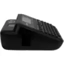Thumbnail 6 de BROTHER QWERTY Rotuladora USB/Indep TZ3.5-24mm inc-Trafo opcion/6-AA