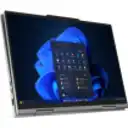 Thumbnail 8 de Notebook Lenovo ThinkPad X1 2in1 Gen10 Ultra 7 255U 32GB 1TB 14" Táctil W11P