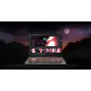 Thumbnail 16 de Notebook Gamer Asus TUF A15 AMD R7-5800H RAM 16GB SSD 512GB 15,6" VID6GB W11H