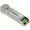 Thumbnail 4 de UBIQUITI 1470nm SM 2-LC SFP+ 20km 10Gbps MonoModo UACC-OM-SFP10-1470