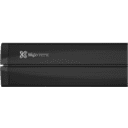 Thumbnail 3 de Klip Xtreme KSB-050 - Sound bar - Black - Compact Size