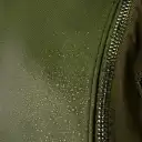 Thumbnail 5 de Klip Xtreme - Notebook carrying backpack - 13" - Green - Water repellent KNB-755