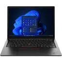 Thumbnail 0 de Notebook Lenovo ThinkPad L13 Gen3 I7-1255U RAM 16GB SSD 512GB 13.3" W11P