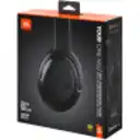 Thumbnail 12 de Audífonos Inalámbricos JBL Tour One MK2, OverEar Bluetooth5.3 NC Negro