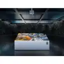 Thumbnail 4 de Proyector Viewsonic LS560WH 3000 Lumenes WXGA 1280x800 LAN HDMI USB 