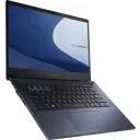 Thumbnail 0 de Notebook Asus ExpertBook B5302CEA-EG0085 I7-1165G7 RAM 16GB SSD 512GB 13.3" W10P