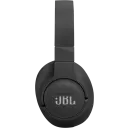 Thumbnail 3 de Audífonos JBL Tune 770NC Cancelación de Ruido Bluetooth Over Ear Negro