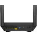 Thumbnail 6 de Router Linksys Hydra Pro 6 AX5400 Doble Banda WiFi 6 Mesh 4.8Gbps 4x RJ45 USB