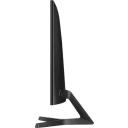 Thumbnail 4 de Monitor Curvo Samsung LS27C366 27" FHD 1920*1080 VA HDMI VGA 75Hz FreeSync 4ms