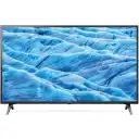 Thumbnail 0 de Televisor LG 55UM7100PSA 55" 4K LED Ultra HD HDR SmartTV WiFi BT LAN HDMI USB