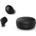Thumbnail 0 de Audífonos Inalámbricos Motorola Moto Buds 150 Bluetooth, IPX5, Negro