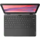 Thumbnail 11 de Notebook Lenovo 300e Yoga Chromebook G4 8Core RAM4GB eMMC32GB 11.6"Touch Chrome