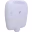 Thumbnail 0 de Router y Switch Ubiquiti EP-R8 para WISP con 8 Puertos Gigabit, EdgePoint R8