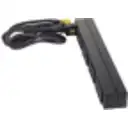 Thumbnail 11 de Rack PDU, Basic, 1U, 16A, 208/230V, (12)C13