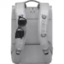 Thumbnail 6 de Mochila Lenovo ThinkBook Urban para Laptop hasta 15.6" Poliester Color Gris