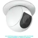 Thumbnail 6 de UniFi Soporte Techo Embutido para UVC-G5-PTZ
