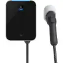 Thumbnail 8 de UBIQUITI 1,7-Pulg 11kW Estacion Carga NFC Wifi UID UniFi UC-EV-Station