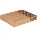 Thumbnail 4 de MIKROTIK WiFi6 6dBi 2,4GHz-574 5Ghz-1200 L4 in-48V 1-sim 2-1000-PoE