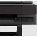 Thumbnail 1 de Plotter HP DesignJet T850 36" 2400*1200ppp, Inyecc Tinta térmica color WiFi LAN 