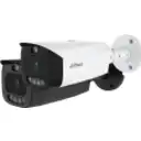 Thumbnail 5 de Cámara Bullet Dahua 4MP Smart Dual Light Active Deterrence Fixed-focal WizSense