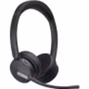Thumbnail 3 de Auriculares Bluetooth Dual Tealink BH70 bateria para 10 horas