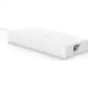 Thumbnail 8 de Adaptador de Corriente Ubiquiti UACC-Adapter-AC-210W, 210W, AC