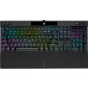 Thumbnail 0 de Corsair Memory - Keyboard - Wired - USB - red - RGB K70 Pro Cherry MX
