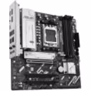 Thumbnail 3 de PRIME B840M-A WIFI