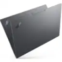 Thumbnail 12 de Notebook Lenovo ThinkPad X9-15 G1 AuraEd. Ultra 7 258V 32GB 1TB 15.3"Touch W11P