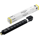 Thumbnail 0 de Toner Canon GPR-53 Amarillo para imageRUNNER C3525i C3530i C3325i, 19000 Páginas